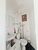 Apartamento, 3 quartos, 78 m² - Foto 4