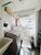 Apartamento, 3 quartos, 78 m² - Foto 5