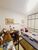 Apartamento, 3 quartos, 78 m² - Foto 7