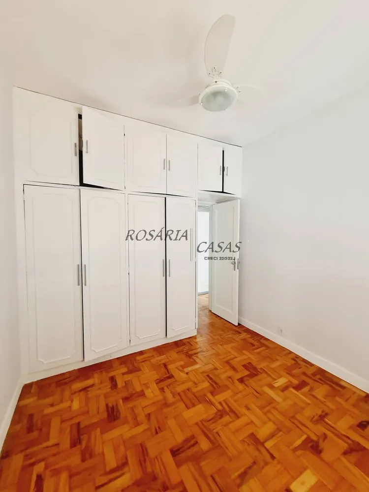 Apartamento, 3 quartos, 75 m² - Foto 7