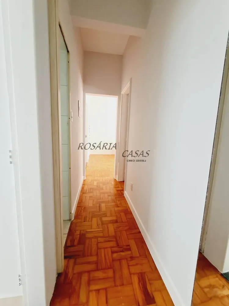 Apartamento, 3 quartos, 75 m² - Foto 4