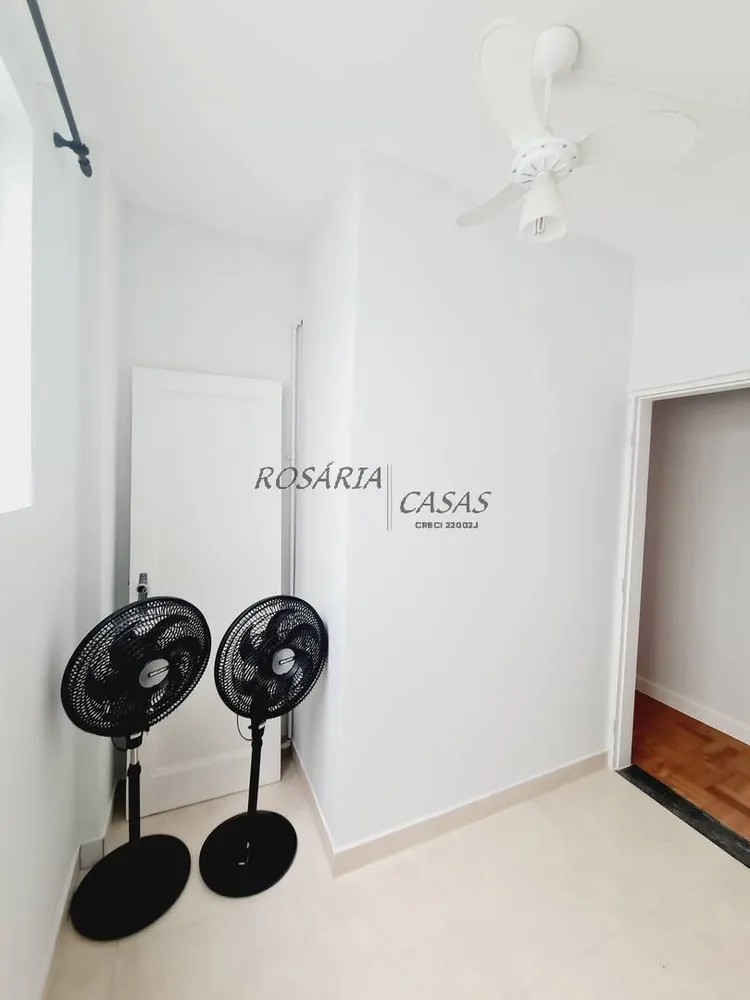Apartamento, 3 quartos, 75 m² - Foto 6