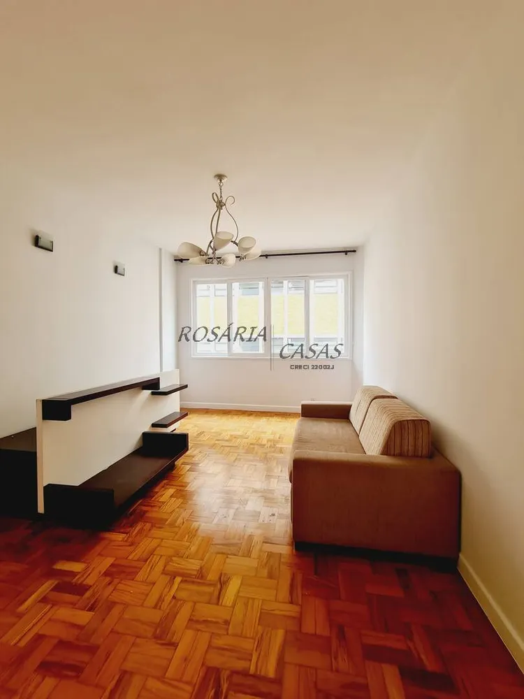 Apartamento, 3 quartos, 75 m² - Foto 8