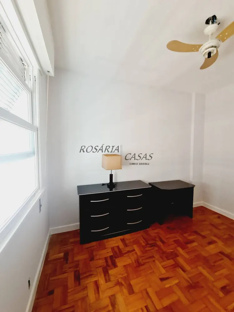 Apartamento, 3 quartos, 75 m² - Foto 5