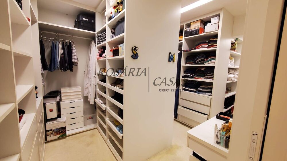 Apartamento, 2 quartos, 209 m² - Foto 4