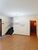 Casa, 3 quartos, 150 m² - Foto 2