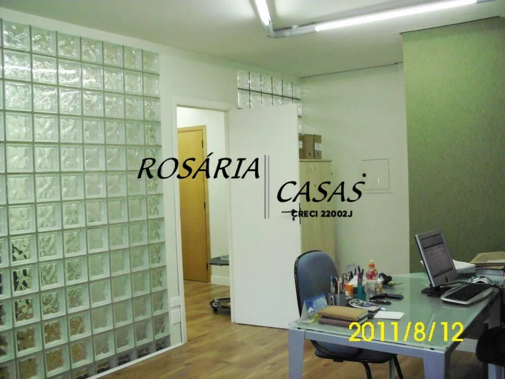 Prédio Inteiro, 70 m² - Foto 2