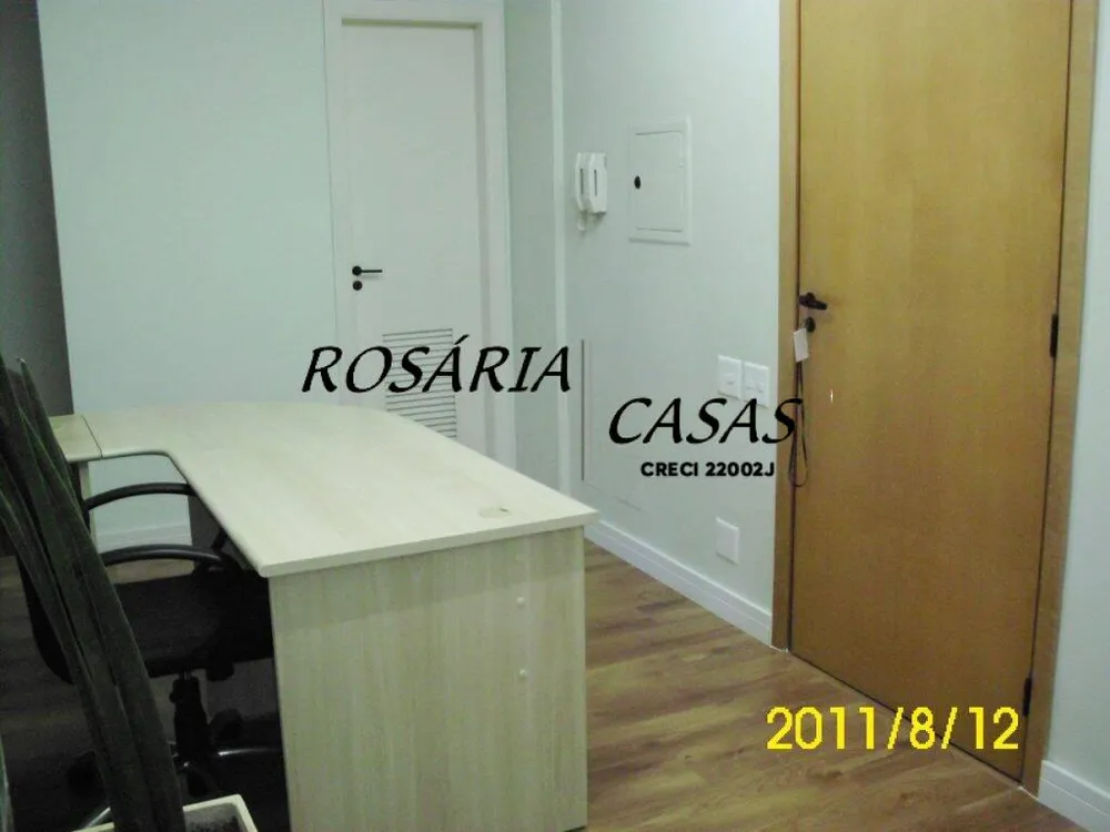 Prédio Inteiro, 70 m² - Foto 3