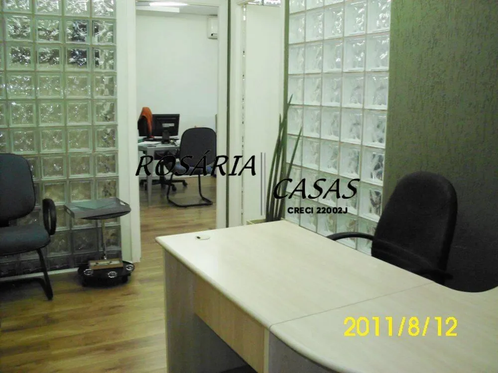 Prédio Inteiro, 70 m² - Foto 1