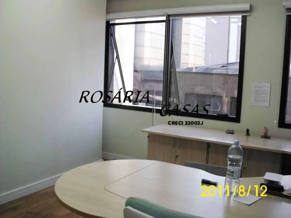 Prédio Inteiro, 70 m² - Foto 4