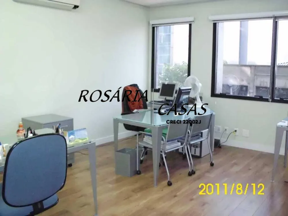 Prédio Inteiro, 70 m² - Foto 5