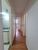 Apartamento, 3 quartos, 60 m² - Foto 4