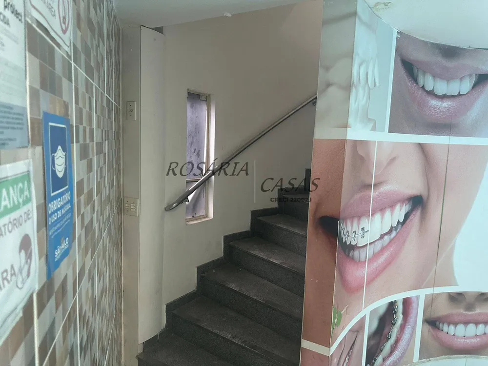 Prédio Inteiro, 600 m² - Foto 5