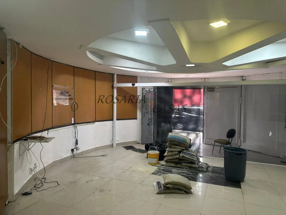 Prédio Inteiro, 600 m² - Foto 2