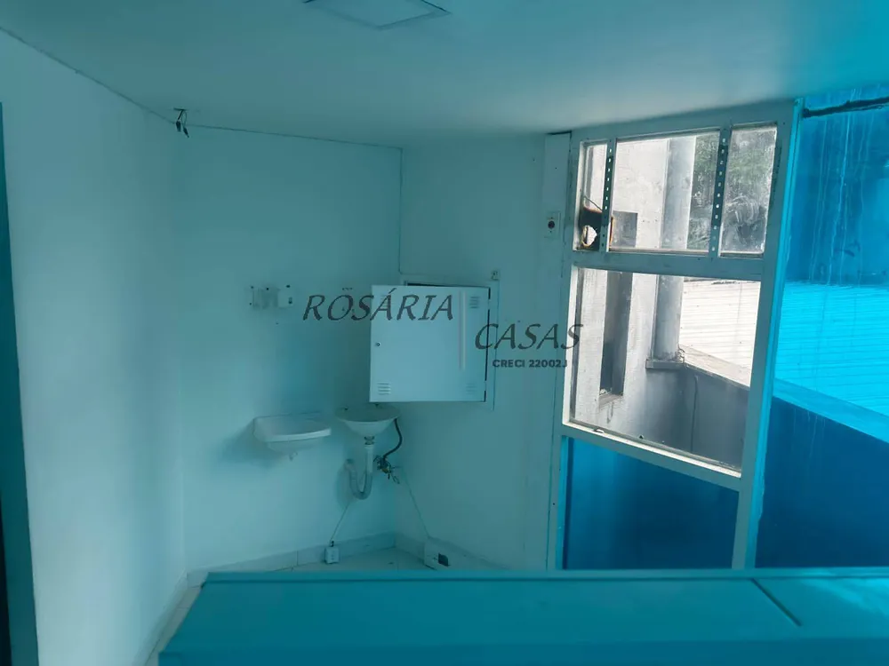 Prédio Inteiro, 600 m² - Foto 10