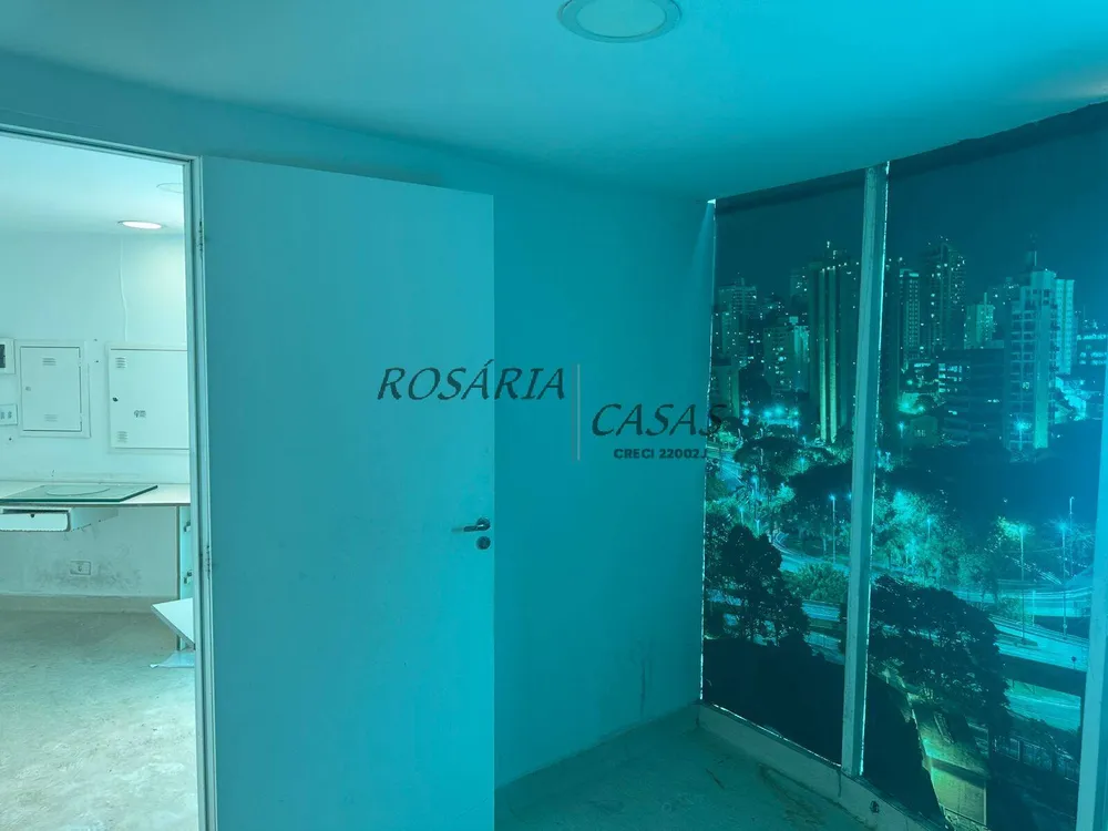 Prédio Inteiro, 600 m² - Foto 1