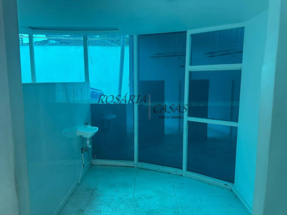 Prédio Inteiro, 600 m² - Foto 2