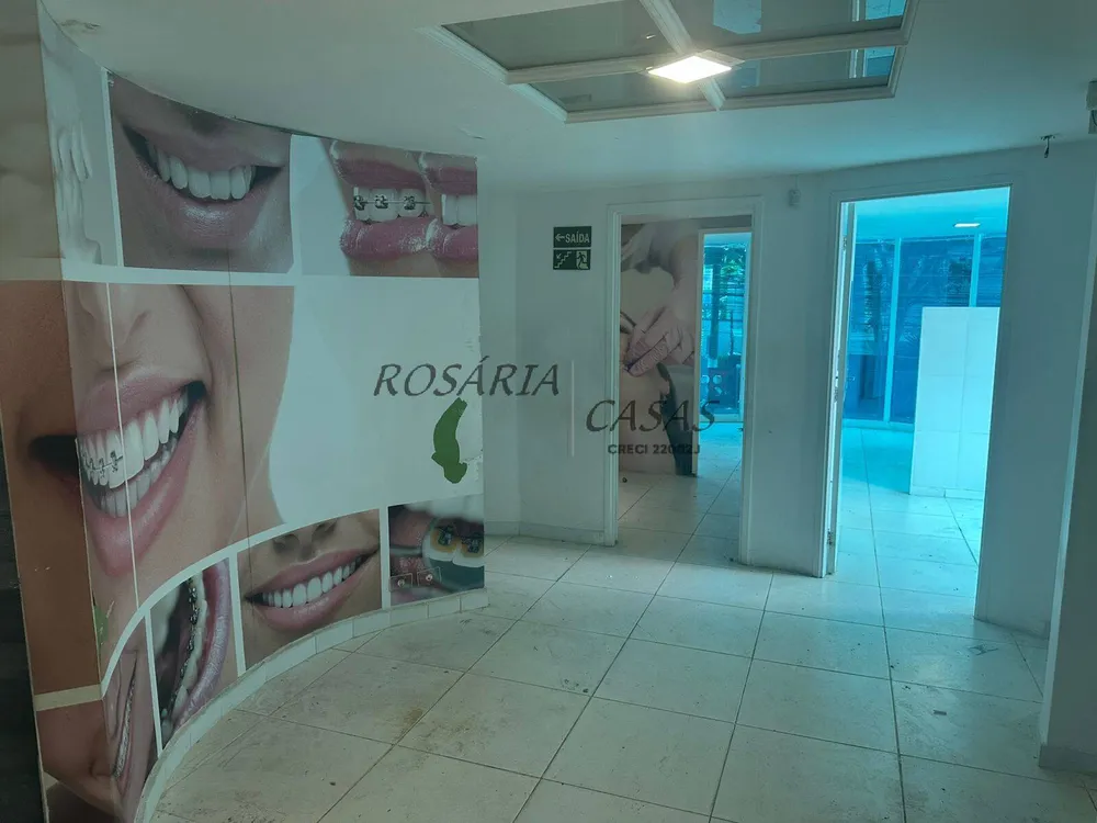 Prédio Inteiro, 600 m² - Foto 3