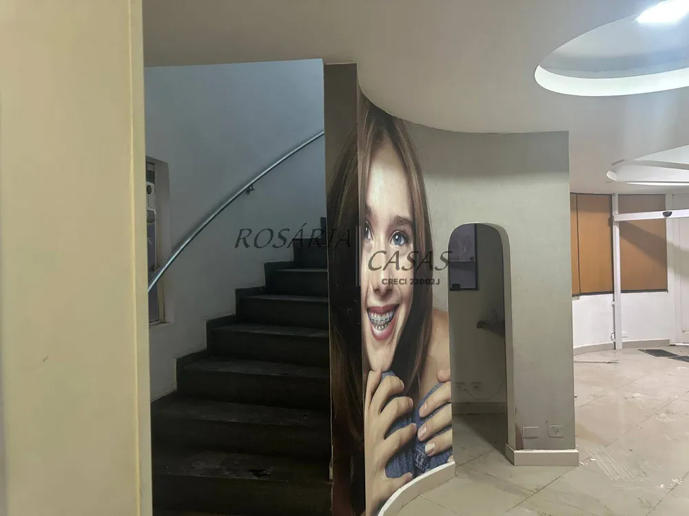 Prédio Inteiro, 600 m² - Foto 4