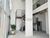 Loja-Salão, 107 m² - Foto 3