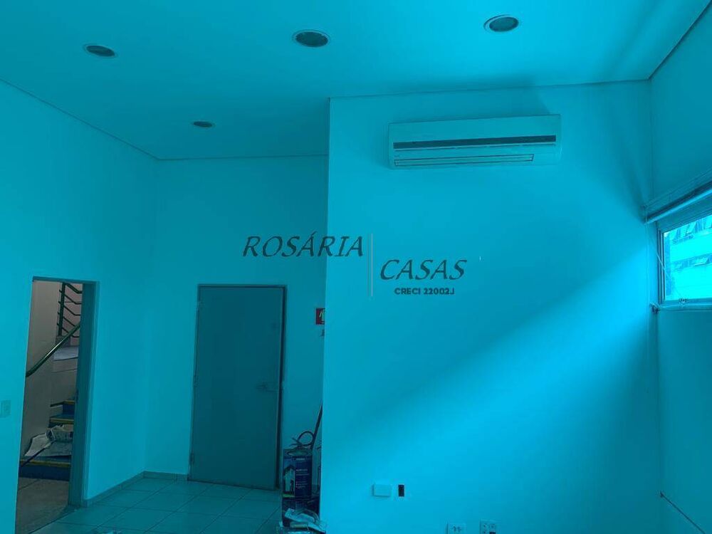 Depósito-Galpão-Armazém para alugar, 1044m² - Foto 4
