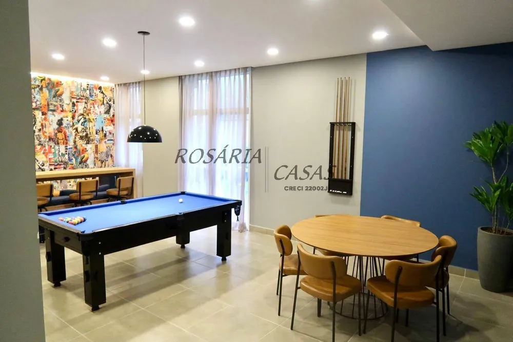 Apartamento, 25 m² - Foto 14