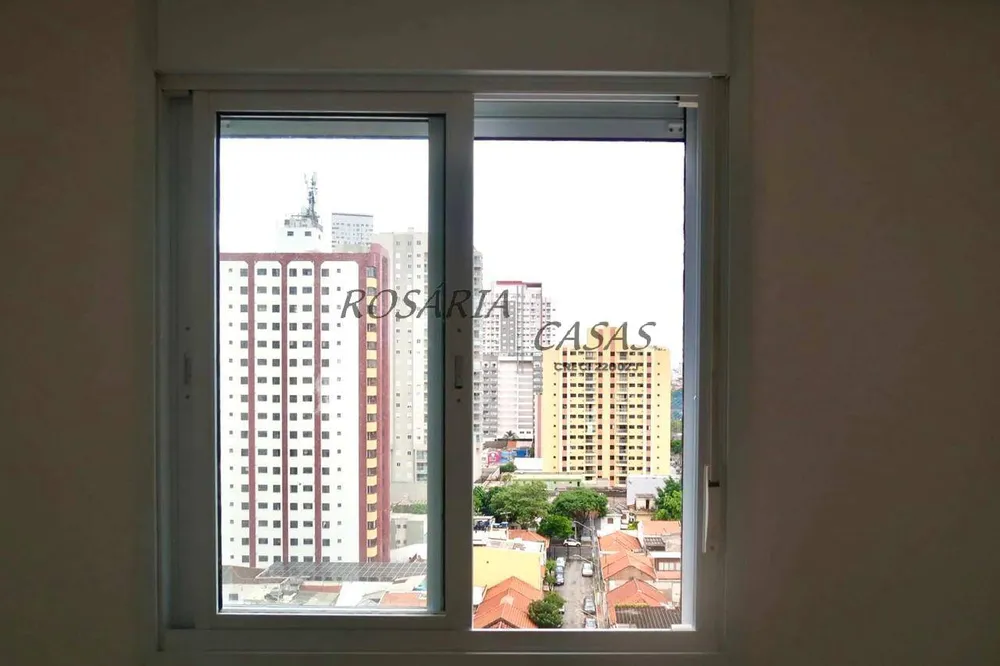 Apartamento, 25 m² - Foto 5