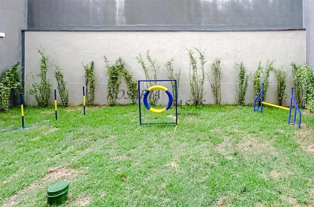 Apartamento, 25 m² - Foto 10