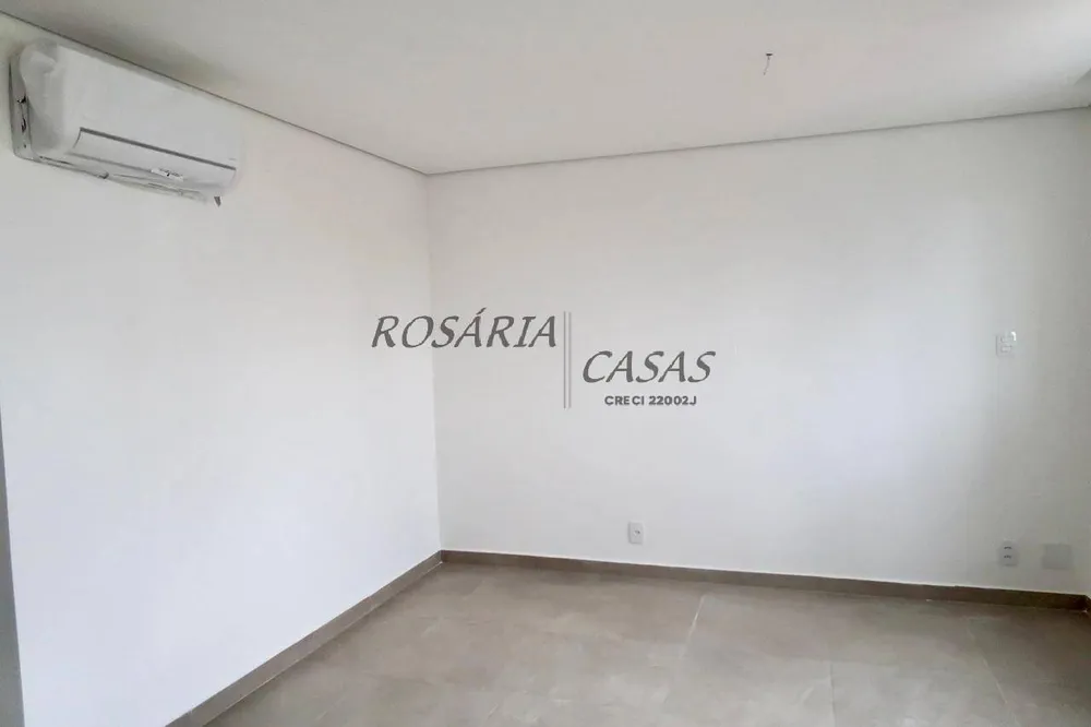 Apartamento, 25 m² - Foto 6