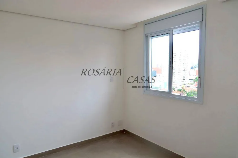 Apartamento, 25 m² - Foto 3