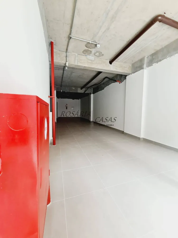 Loja-Salão, 80 m² - Foto 8