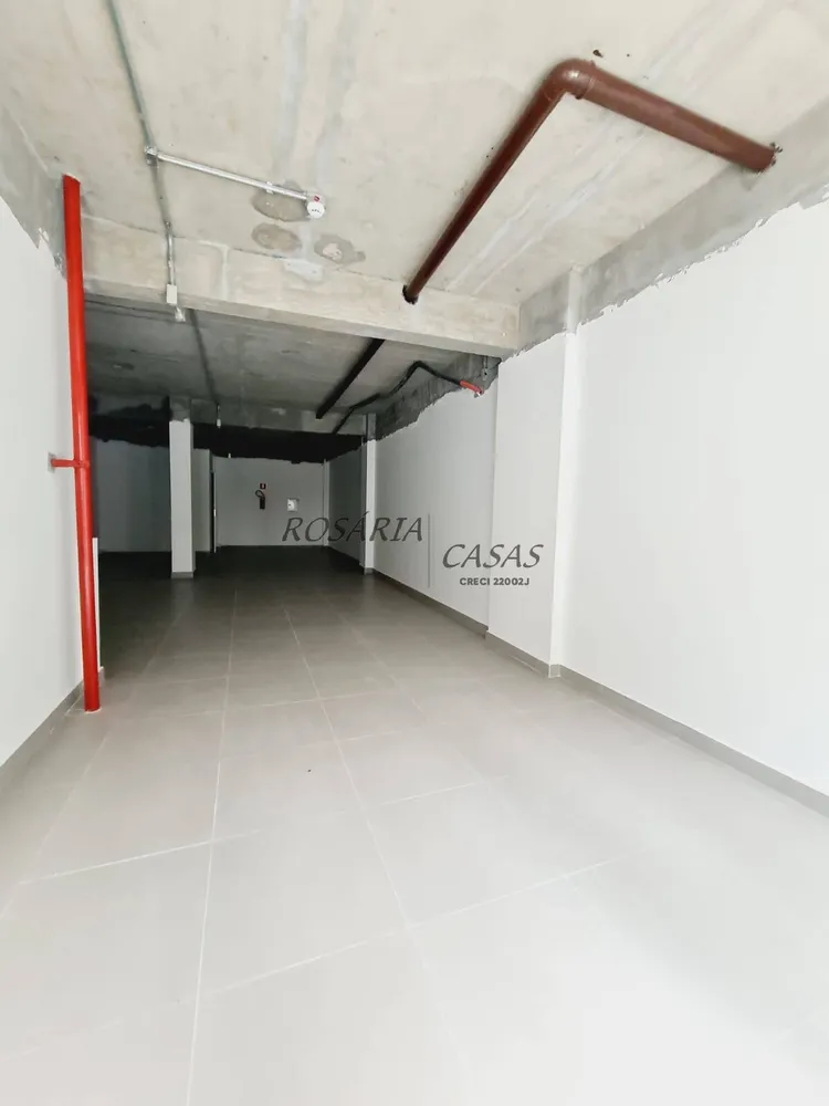 Loja-Salão, 80 m² - Foto 6