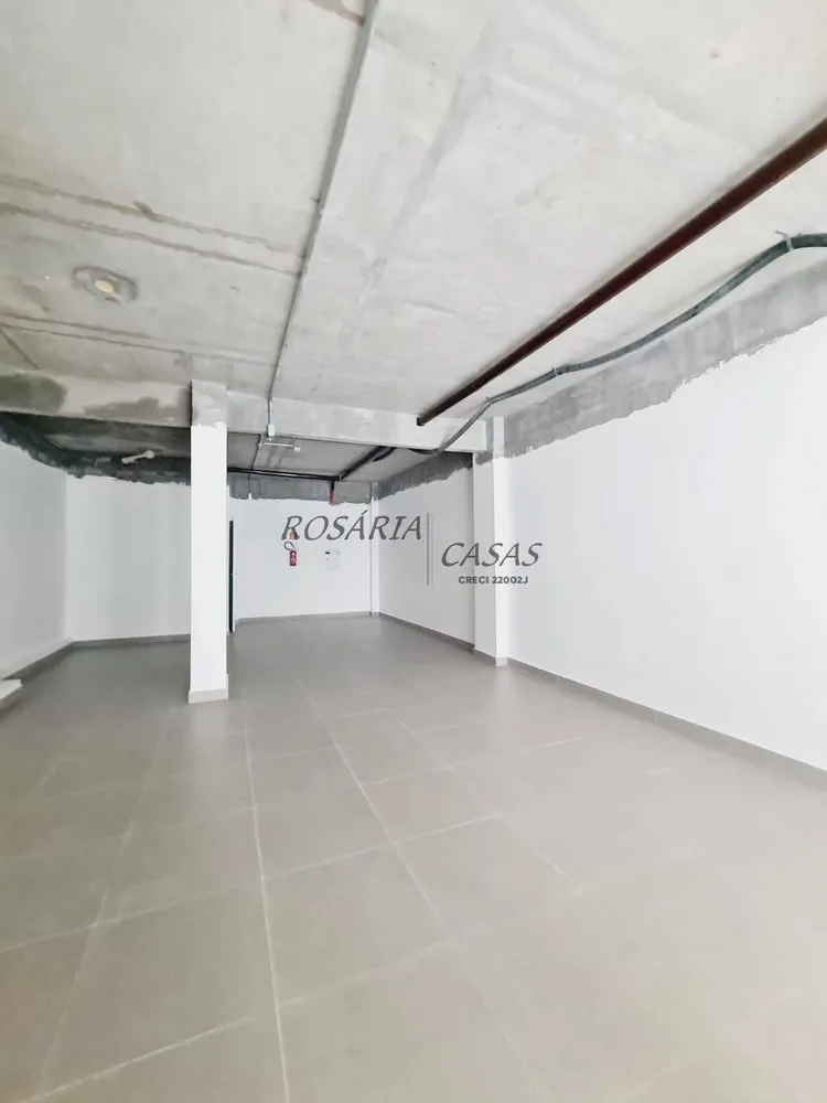 Loja-Salão, 80 m² - Foto 5