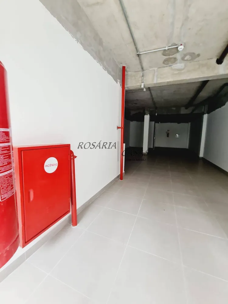 Loja-Salão, 80 m² - Foto 7