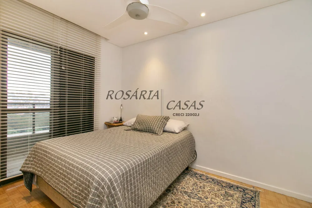 Apartamento, 4 quartos, 285 m² - Foto 12
