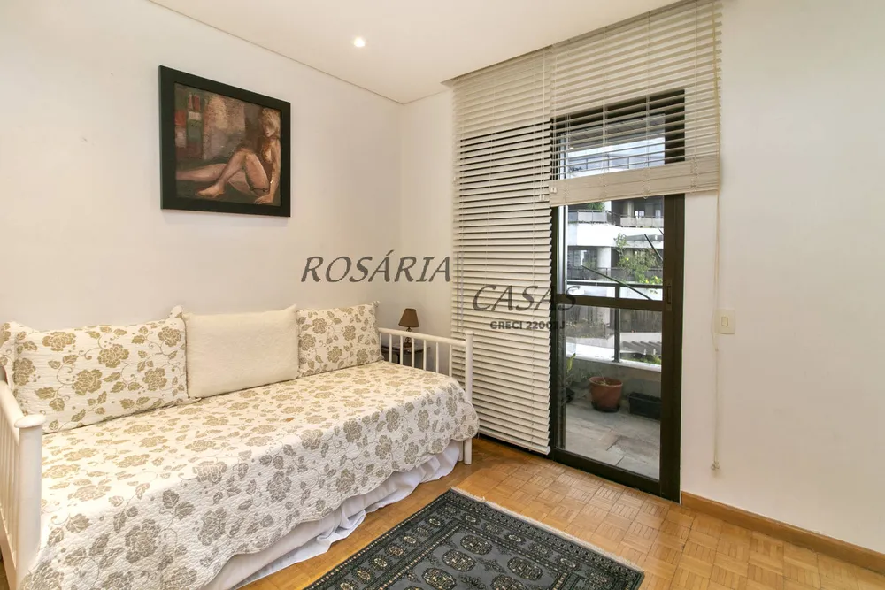 Apartamento, 4 quartos, 285 m² - Foto 14