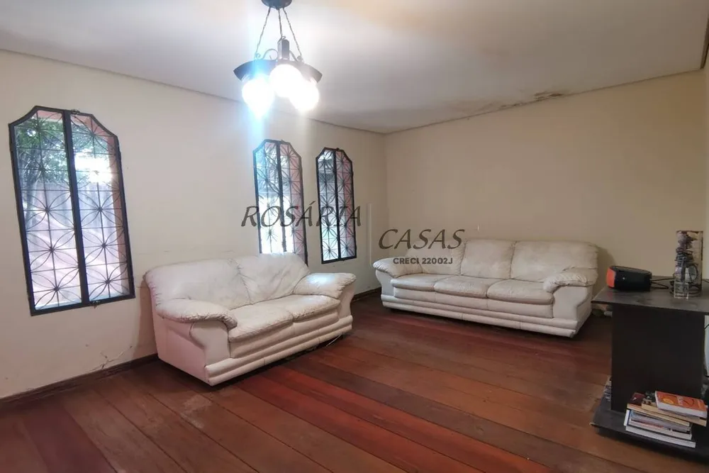 Casa, 2 quartos, 250 m² - Foto 8