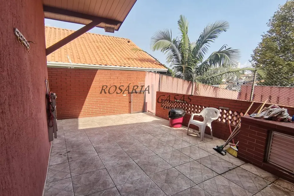 Casa, 2 quartos, 250 m² - Foto 14