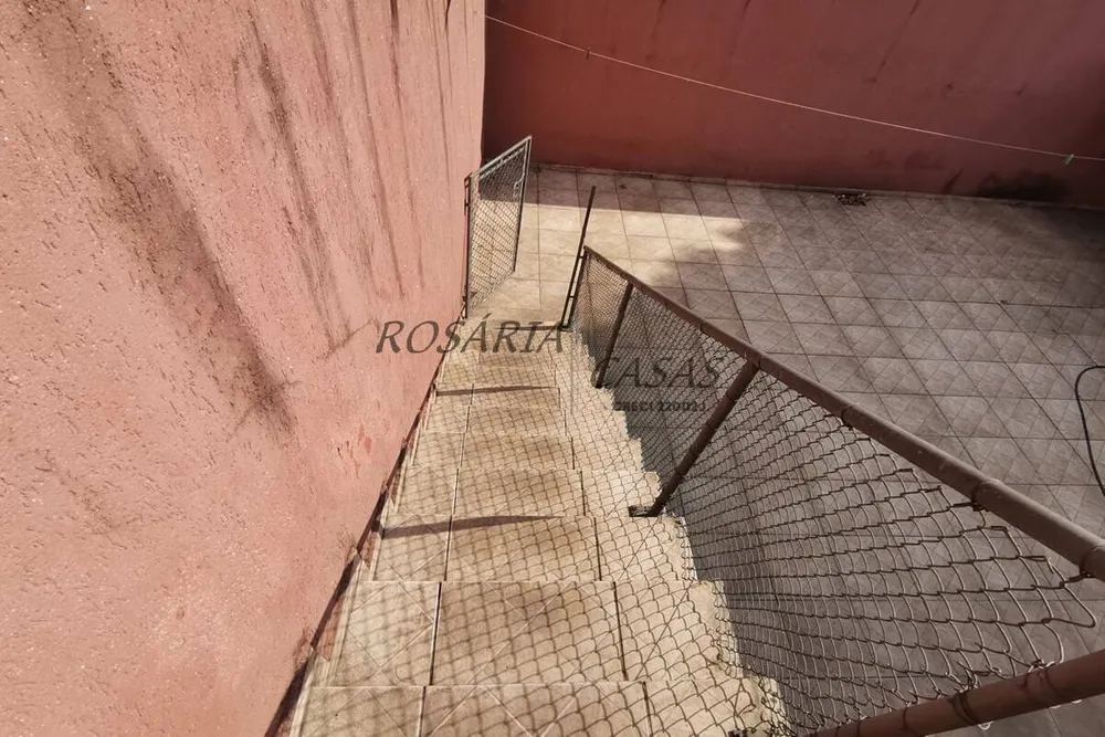 Casa, 2 quartos, 250 m² - Foto 15