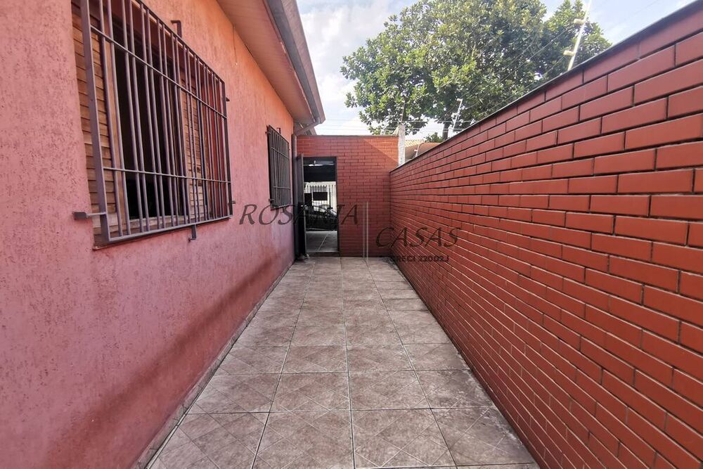 Casa, 2 quartos, 250 m² - Foto 2