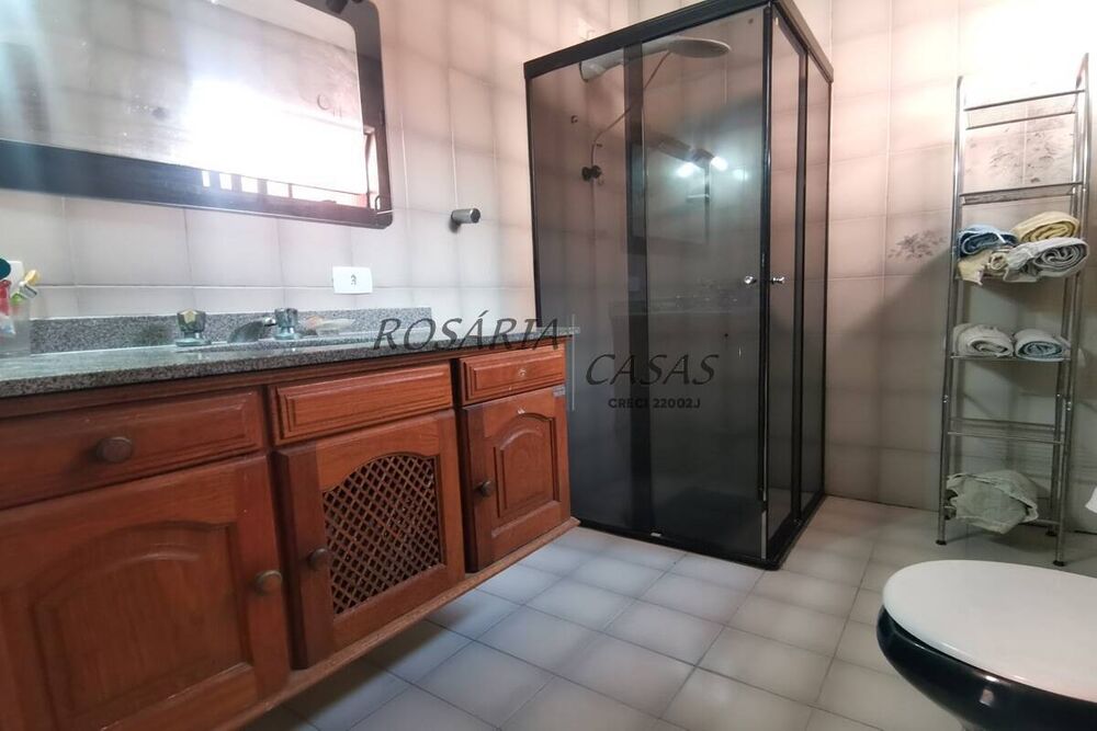 Casa, 2 quartos, 250 m² - Foto 3