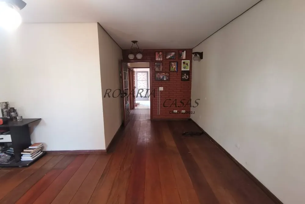 Casa, 2 quartos, 250 m² - Foto 9