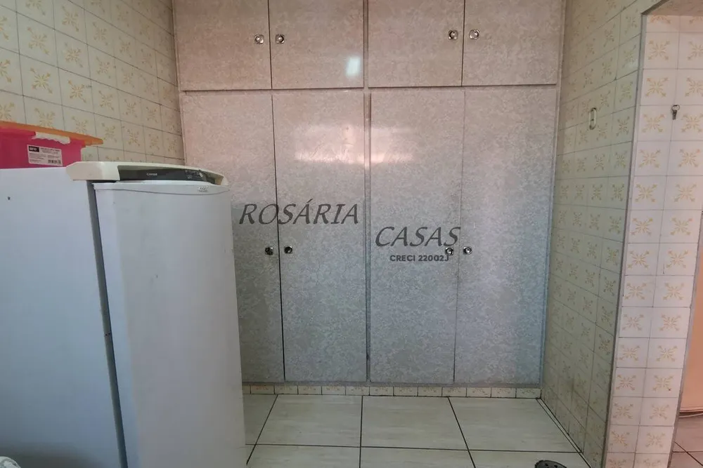 Casa, 2 quartos, 250 m² - Foto 13