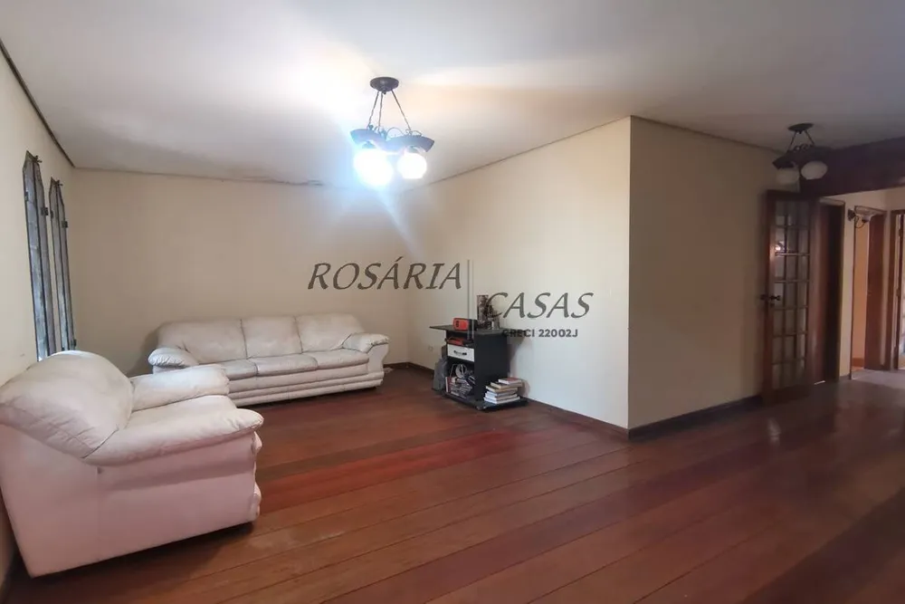 Casa, 2 quartos, 250 m² - Foto 6