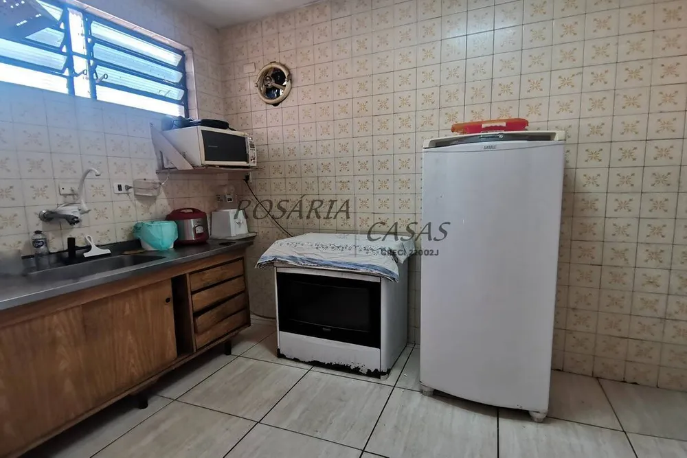 Casa, 2 quartos, 250 m² - Foto 11