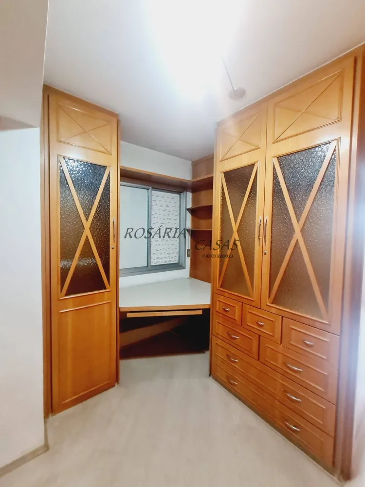 Apartamento, 2 quartos, 85 m² - Foto 9