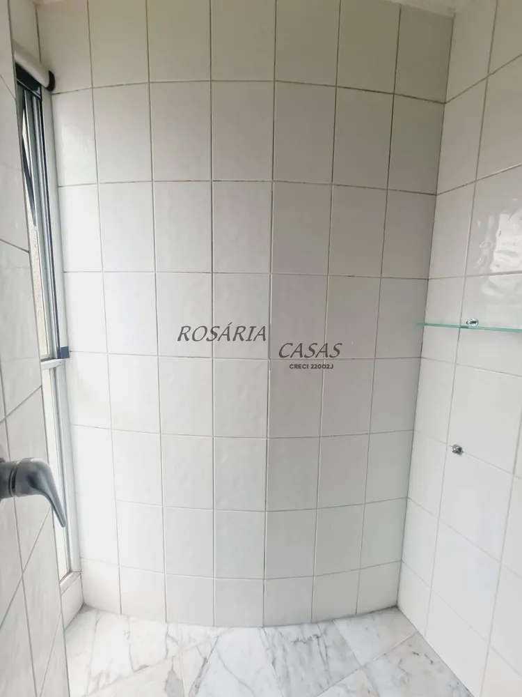 Apartamento, 2 quartos, 85 m² - Foto 16