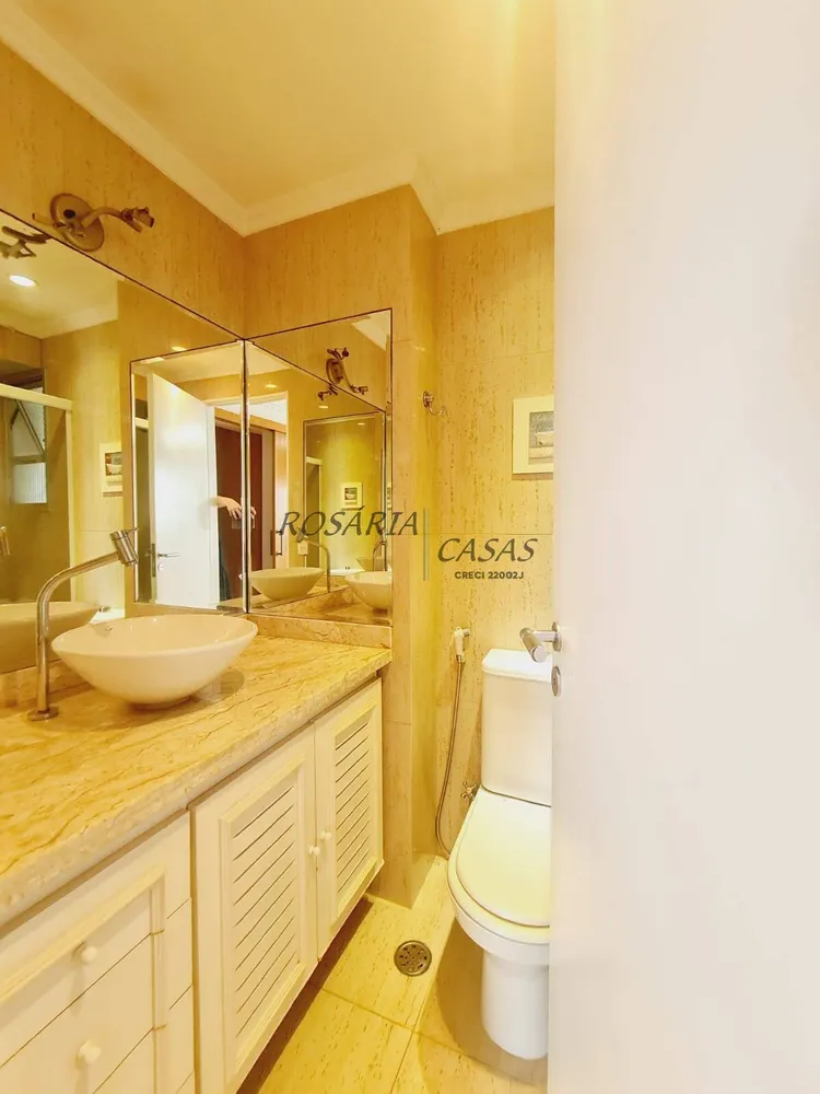 Apartamento, 2 quartos, 85 m² - Foto 11