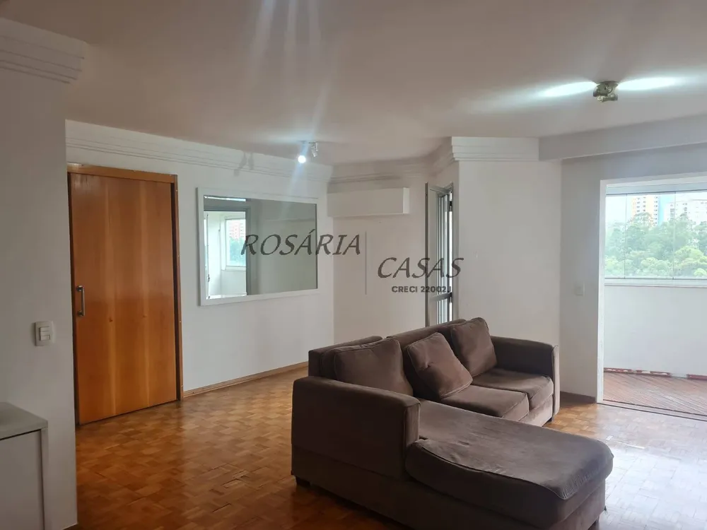 Apartamento, 2 quartos, 85 m² - Foto 5