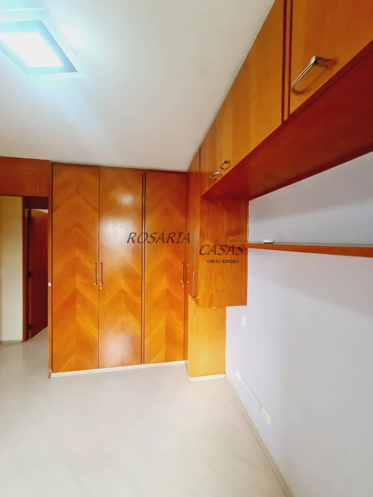 Apartamento, 2 quartos, 85 m² - Foto 15